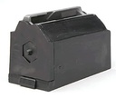 Ruger 77/17 MAGAZINE 17HORNET 6RD