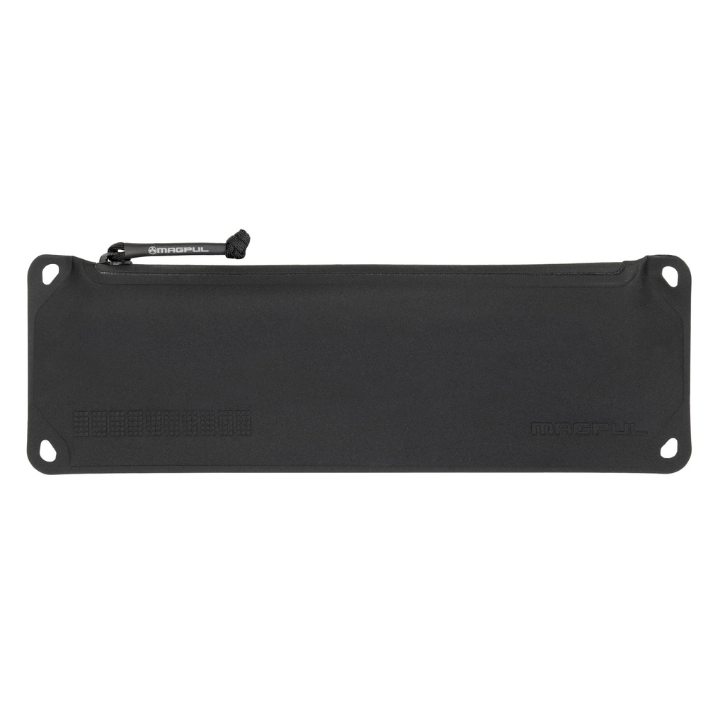 Magpul DAKA SUPPRESSOR POUCH LRG BLK