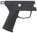 Magpul MOE SL GRIP MOD HK HK94/93/91