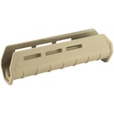 Magpul MOE M-LOK FOREND MOSS 590 FDE