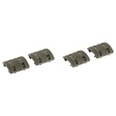 Magpul XTM Enhanced Rail Panels