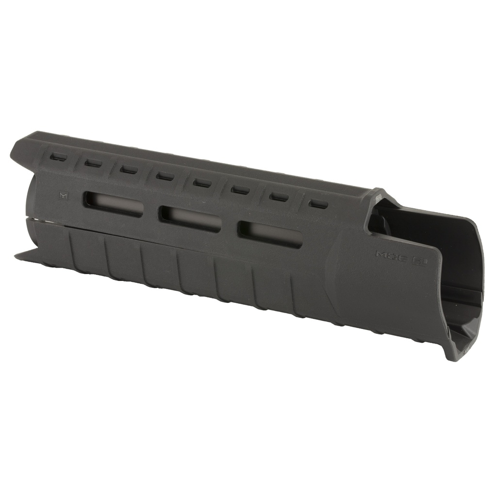 Magpul MOE SL HNDGRD AR15 CARBINE BLACK