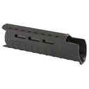 Magpul MOE SL HNDGRD AR15 CARBINE BLACK