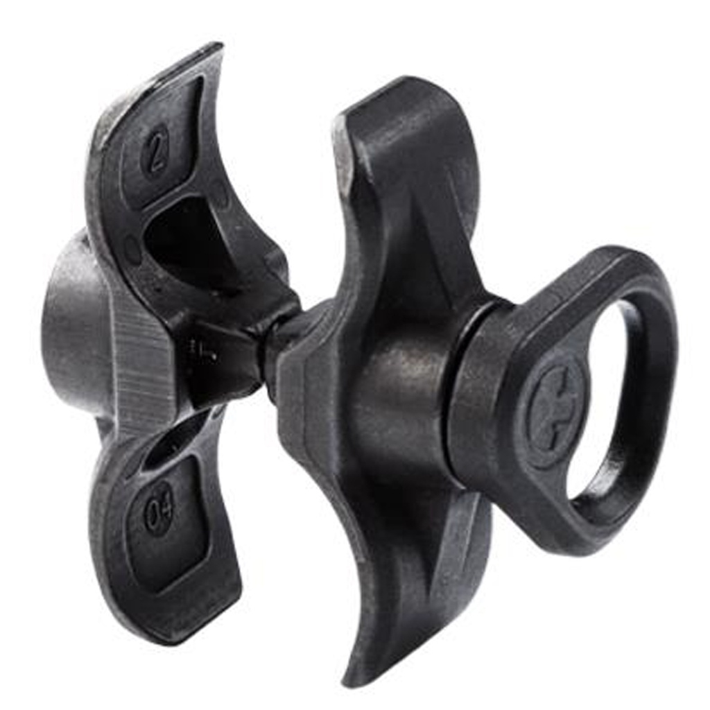 Magpul SGA FORWARD SLING MOUNT REM 870