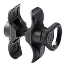 Magpul SGA Receiver Sling Mount