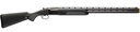 Browning CITORI CX COMPOSITE 12/30 3"