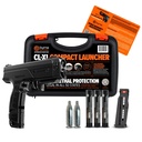BYRNA CL-XL UNIVERSAL KIT BLK