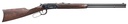Winchester M94 DLX SPORT 38-55 BL/WD 24"