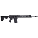 Diamondback Firearms DB10D 6.5CR BLACK 20" M-LOK