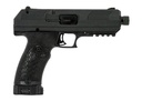 Hi-Point JXP 10MM BLACK 10+1 5.2" TB