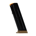 FN MAGAZINE FN 509 9MM 10RD FDE