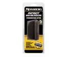 Mossberg Patriot Magazine