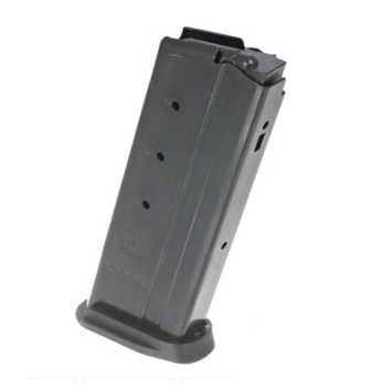 Ruger MAGAZINE RUGER-57 5.7x28 20RD