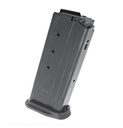 Ruger MAGAZINE RUGER-57 5.7x28 20RD