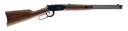 Winchester M94 CARBINE 38-55 BL/WD 20"