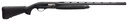 Browning MAXUS II STALKER 12/28 3.5"