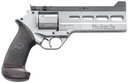 Chiappa Firearms RHINO 60DS MATCH 38SPC 6" GRAY