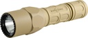 SureFire G2X PRO 15/600LU TAN DUAL
