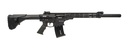Derya Arms DY12 12/20 BL/SY 3" 5+1 CA