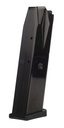 Derya Arms MAGAZINE MELIK 9MM 10RD BLACK