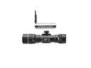 Streamlight PROTAC RM HP-X PRO USB 800LM