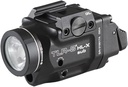 Streamlight TLR-8 HL-X SUB USB 1000LM G43X