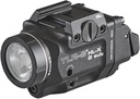 Streamlight TLR-8 HL-XG SUB USB 1000L G43X
