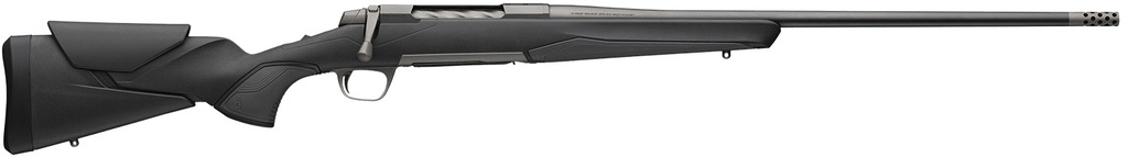 Browning X-BOLT 2 HUNT COMP 7MAG TCB  #
