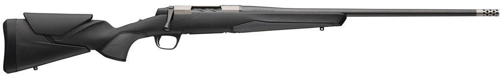 Browning X-BOLT 2 HUNT COMP 7MAG TT   #