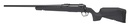 Savage Arms AXIS 2 400LEG BL/GRAY 20" LH  #