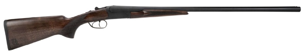 Heritage Manufacturing BADLANDER FLD 20/28 SXS BK/WD