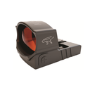CANIK MECANIK MO2 RED DOT          #