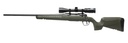 Savage Arms Axis 2 Compact XP