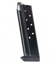 Rock Island Armory MAG 1911 A1 40S&W 8RD BLACK