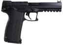 Keltec PMR-30