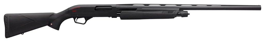Winchester SXP BLACK SHADOW 12/26 3"
