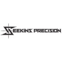 Seekins Precision ELEMENT M3 308WIN WOODLAND 16"