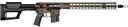 Radian Weapons MODEL 1 RIFLE 6MMARC 18" BRN