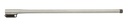 Thompson/Center Prohunter Rifle Barrel