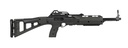 Hi-Point 9TS Carbine