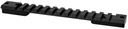 Warne RAIL VAPOR BERGARA LA 8-40