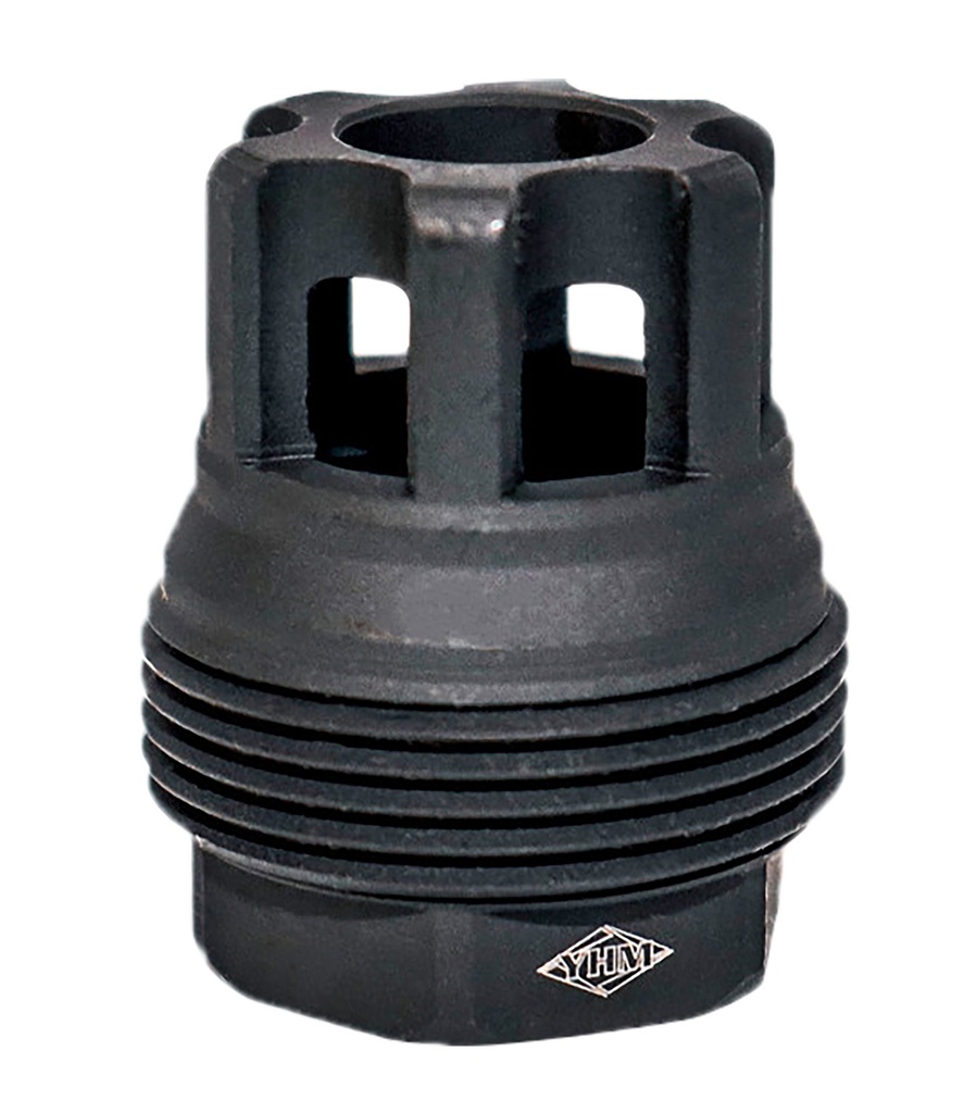 Yankee Hill Machine Company SRX BRAKE 5/8-24