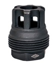 Yankee Hill Machine Company SRX BRAKE 5/8-24