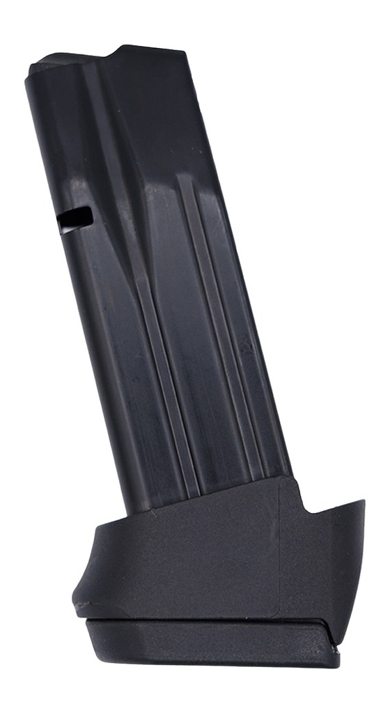 SAR Firearms SAR9 SC 9MM MAGAZINE 17RD
