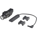 Streamlight TLR RM1 500LM W/SWITCH BLACK