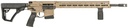 Daniel Defense DDM4 V7 PRO 5.56MM FDE 18" CA#
