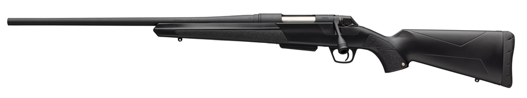 Winchester XPR 400LEG MATTE/SYN 22" LH