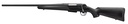 Winchester XPR 400LEG MATTE/SYN 22" LH