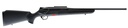 Beretta BRX1 6.5CR BLACK/BLACK 22" 5+1