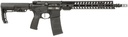 POF USA MINUTEMAN 5.56 13.75" BLACK MLOK